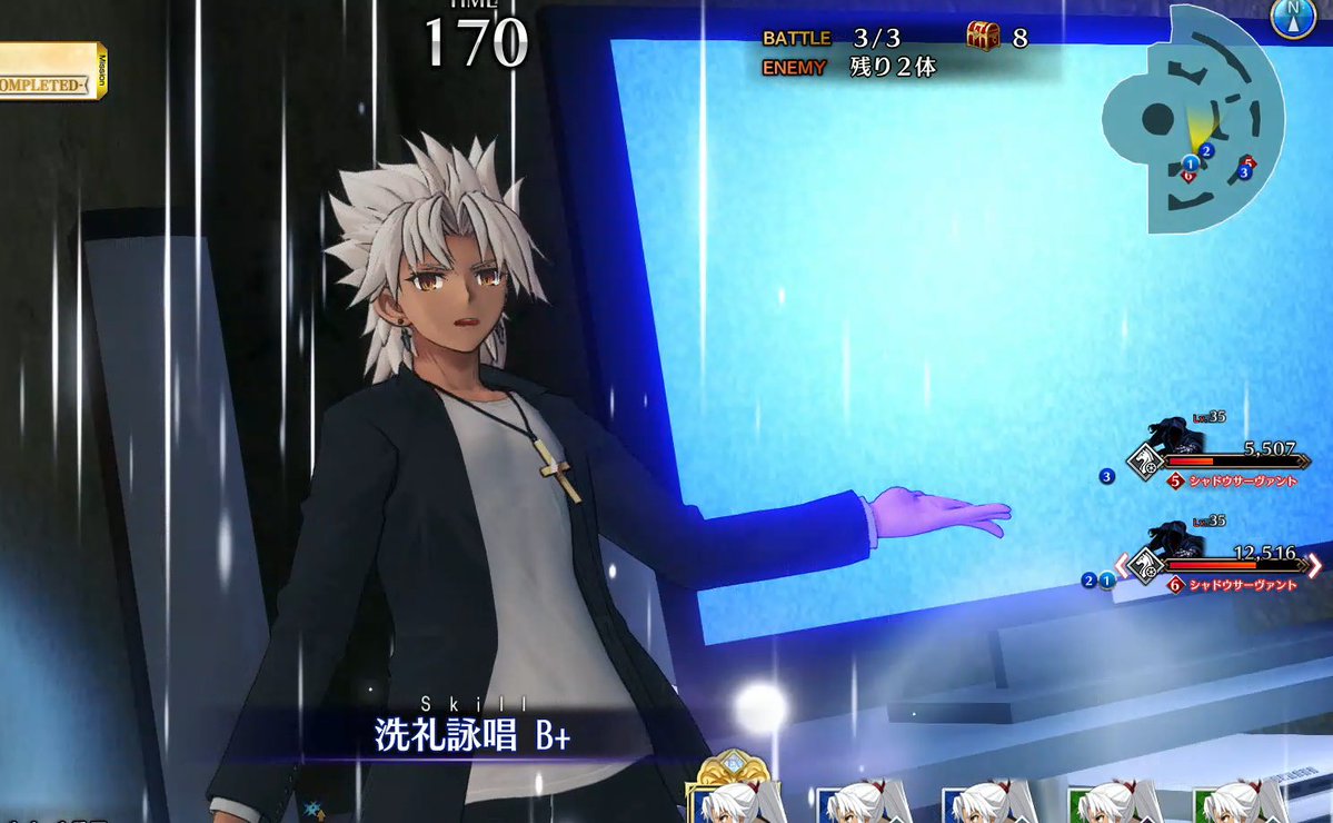 Fgo 天草 今回ご紹介するのはこちらの薄型大画面テレビ