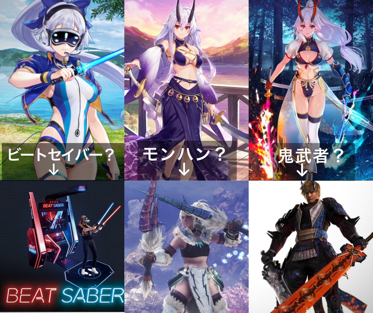 定価 FGO 巴御前 アーチャーインヘェルノ フィギュア | daseinser.at