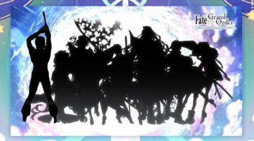 FGO 2024 Silhouette   14f24031589aa2d9e8b99b9621ecde96 500x278 