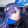 【FGO】メルトリリス「それ次したら本気でお腹に“これ”だから」