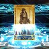 【FGO】マーリンPUガチャで孔明がすり抜けてきてしまった悲しみのマスター