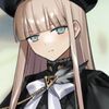 【FGO】ネモノアをもう絆レベル15にしたマスターがいるの凄すぎる