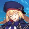 【FGO】ゲーム特異点にレイシフトしたキャストリアとぐだ男
