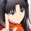 【Fate】「遠坂凛のここがダメ！」＆「遠坂凛のここが素晴らしい！」