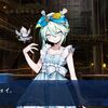 【FGO】ロウヒの「ヴォイ」の使い方はフィンランド人が感心するレベルだった模様