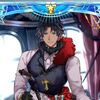 【FGO】バーソロミューをグランドの完全体にした小林千晃さんが流石すぎる