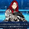 【FGO】CCCコラボのトリスタン見てようやくみんなが言ってた「トリスタン本当はあんなやつじゃないんすよ」を理解しました