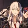 【FGO】サーヴァントが制服とか現代風の服を着ている姿に弱いので、イドのマリーオルタとか折田さんとかの霊衣実装してください