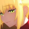 【Fate】勇気づけられるネロちゃまの名言集