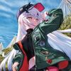【FGO】竜種が二人とか兼六園が無事で済むか心配になってきたな…