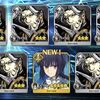 【FGO】9レジライ＆ヤマトタケルのガチャ結果が圧巻すぎる…
