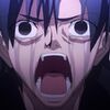 【Fate】イリヤ「だってキリツグは……、ケツバトルで死んだんだから！」