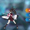 【FGO】河上彦斎はかなり個性的なバトルキャラになってますね