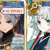 【FGO】新選組の中に違和感なく紛れ込む正雪先生