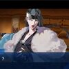 【FGO】近藤さんのことチルタリスって言ったの誰だよ！