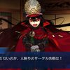 【FGO】「人斬りサークル」というノッブの軽口は新選組を一言で完全に表現し切った至言だったんだな…