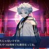 【FGO】藤堂くんそのセリフを生前に3回も裏切ってる仲間にも言ってやってほしい