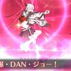 【FGO】この爆弾ギャル、NPCにしておくには惜しすぎる
