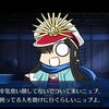 【FGO】「話の本筋からは直接関係ないモブっぽいキャラから悩みを解決されて目覚めるキャラ」みたいなの大好きなんだよね