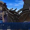 【FGO】彦斎ちゃんというライバルが現れて嫉妬するマシュが可愛すぎる