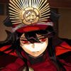 【FGO】ノッブ「人斬りサークルだけずるいんじゃが。わしも旗立てて呼ぶか」