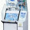 【FGO】なんかFGOアーケードの筐体が売ってるんだけど！？