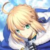 【FGO】FGOはやってても他のFateおよび型月作品を知らない方向けの大体各作品こんな感じで出演してるよ表