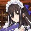 【FGO】ぐだのパン屋で喫茶店を共同経営しようとする彦斎ちゃんと隙あればすぐ家を建ててくるテノチ