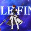 【FGO】スイート・レモンの原田左之助がマジで強すぎる