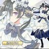 【FGO】千代女ちゃんは見た目が少女っぽいから言わないと人妻で未亡人ってわからないかもしれない？