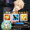 【FGO】アサシン戴冠戦でバーサーカーになれるグランドジキハイが無法すぎる