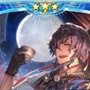 【FGO】以蔵さんわりと真剣にアサシン冠位研鑽最適解の一人では…？