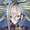 【FGO】アサシン冠位戴冠戦は呼延灼が悲しいことになってる気がする