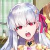 【FGO】カーマ「なんで私の堕落は拒むのにこいつのはいいんですか！？」