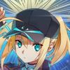 【FGO】自分がグランドセイバーのつもりでいるグランドアサシン謎のヒロインX