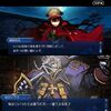 【FGO】現地で仮契約すらしない奴は大抵裏切るからぐだなりの保険にもなってるんだよな
