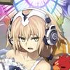 【FGO】メタトロンはジャンヌ姉妹の何人目なんだろう？