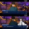【FGO】宮本伊織が夏イベにしっかり参加してハロウィンも満喫してて何よりです
