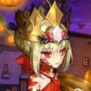 【FGO】ドラコーがチェイテピラチッド姫路城を「こんなにも大きな傷」呼ばわりしてて流石に笑ってしまう