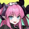 【FGO】今FGOは誰でもイリヤで新選組でエリザベートになれるってコト…！？