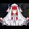 【FGO】素人は黙っとれ...の顔してる終わりのエリザベートさん