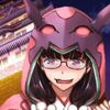 【FGO】研鑽戦の周回が終わってゆっくり休もうと思ったら実家が飛んで行ってしまったおっきー