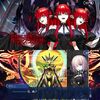 【FGO】キングエリザがORTと同格なの頭おかしくなりそう