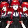 【FGO】アーキタイプまさかのニューメンバーに驚きを隠しきれない