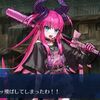 【FGO】ナイスバッティングでアポロンをカッ飛ばすエリちゃん