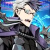 【FGO】一癖も二癖もあるユニヴァース時空のサーヴァント集団