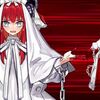 【FGO】終わりのエリザベートのレア宝具演出を見て即聖杯を捧げてしまった