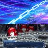 【FGO】今回のイベントでキングエリザを足止めできたのも… レジライさんが居たからだろうが…！