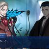【FGO】最近始めたマスターさんたちはこういう茶番を知らないの勿体ないなって思う