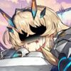 【FGO】エリちゃん、その発言はカルデアの一部メンツに流れ弾してますよ